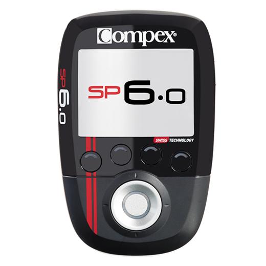 Compex   智能训练装备 商品图5