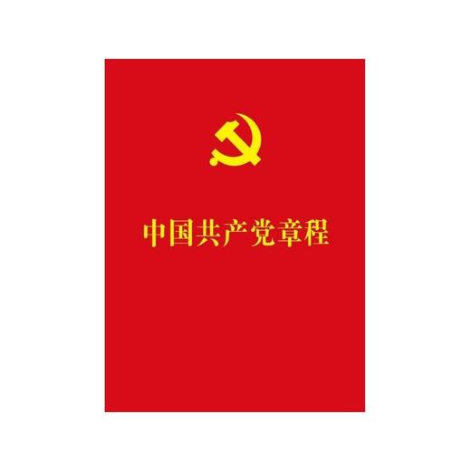 党章 商品图0