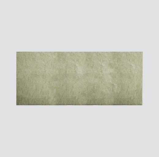 heyin山羊绒 桑蚕丝 ，精纺丝羊绒披肩 HFW1504001-01E 商品图1