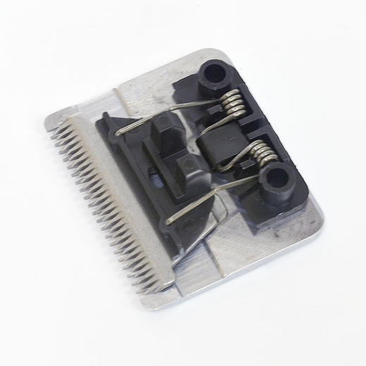 全自动剪线机刀片　电剪刀片 剪线刀头 商品图3