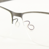 LINDBERG林德伯格 | strip 7406 C14 | 丹麦王室御用 半框 眼镜框 商品缩略图2
