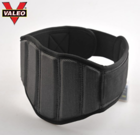 【户外运动】健身腰带运动户外深蹲硬拉推举举重运动护腰护具装备腰运动腰带