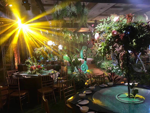 蒲公英路引【运费自理】 商品图3