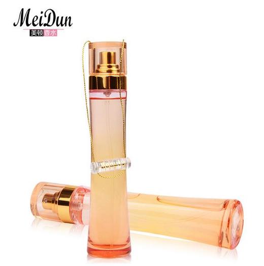 【美顿】美顿Beauty系列香水 经典丽人女士香水50ml 商品图3
