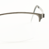 LINDBERG林德伯格 | strip 7406 C14 | 丹麦王室御用 半框 眼镜框 商品缩略图1