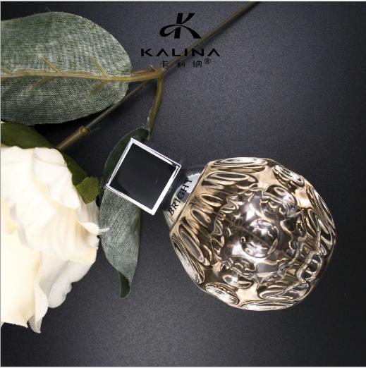 【香水】卡莉纳璀璨女士淡香水60ml