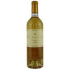 法国伊甘堡甜白葡萄酒（贵腐甜白）2009Chateau d'Yquem, Sauternes, France 商品缩略图0