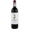 法国达马邑堡红葡萄酒2012Chateau d'Armailhac, Pauillac, France 商品缩略图0