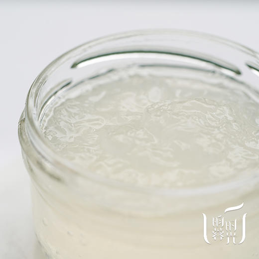 昀蓉时光鲜炖燕窝周卡（6瓶） 商品图1