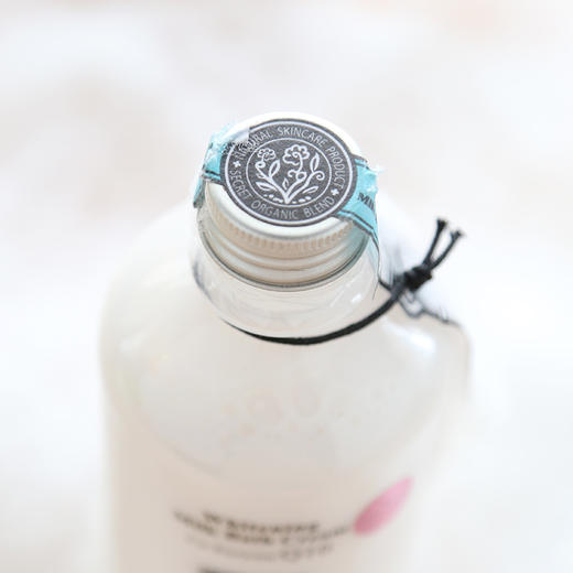 【沐浴露】 beautybuffet Q10牛奶沐浴露保湿滋润补水沐浴乳 商品图1