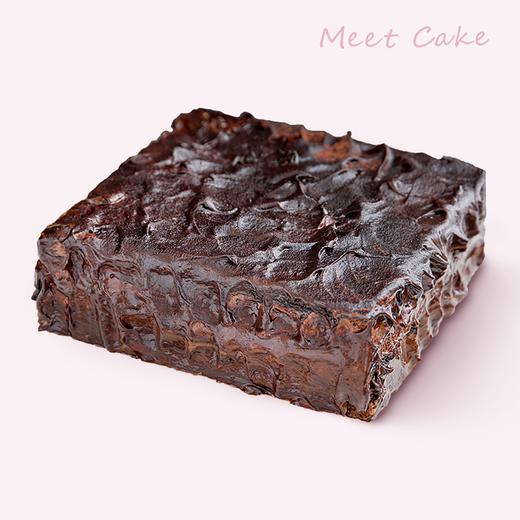 脏脏黑方蛋糕-2磅168元/3磅208元/4磅248元(佛山)