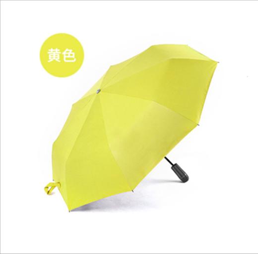 有车必备！开车突遇紧急。。别慌！这把德国技术多功能伞或许能救上你一命！！！ 商品图6