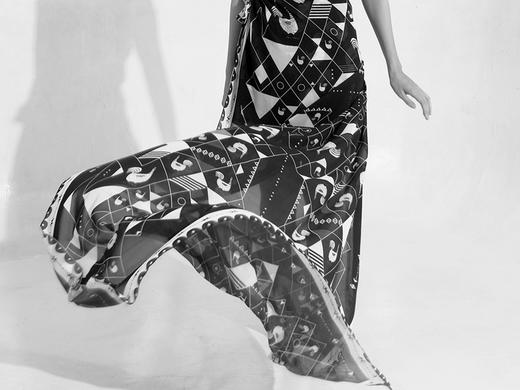 第38期：雪曦穿衣指数卡-池上早夏 商品图0