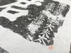 【名家原拓】强烈推荐！《君子之藏——原碑原拓》 商品缩略图6