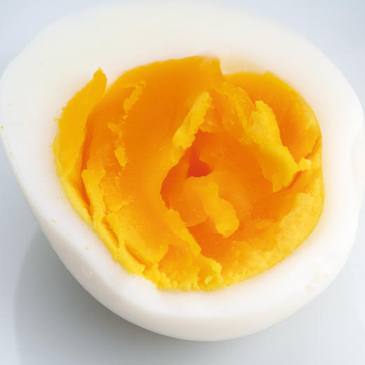 散养天然鸡蛋10枚 商品图1