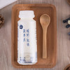 【原味】230g 味全简单点优选全脂发酵乳 商品缩略图4