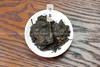 中茶六堡茶 2010年 蔡师傅砖 【签名限量版】（2018年包装出厂，1kg） 商品缩略图1