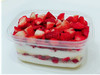 Net red strawberry box cake网红草莓盒子蛋糕 商品缩略图0