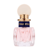 Miu Miu缪缪滢粉女士淡香氛EDT50ml 商品缩略图1