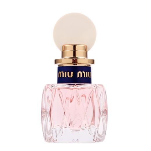 Miu Miu缪缪滢粉女士淡香氛EDT50ml 商品图1