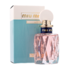 Miu Miu缪缪滢粉女士淡香氛EDT50ml 商品缩略图0