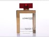 【香水】*LONKOO/香水100ml 清新持久香水 男士香水持久 商品缩略图0
