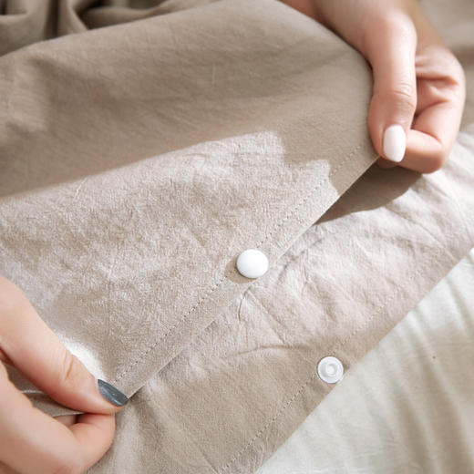 隔脏睡袋 商品图9