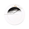 Zaha Hadid Design 光线系列餐盘(两个装) 商品缩略图0