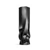 Zaha Hadid Design 编织系列大骨瓷花瓶 商品缩略图0