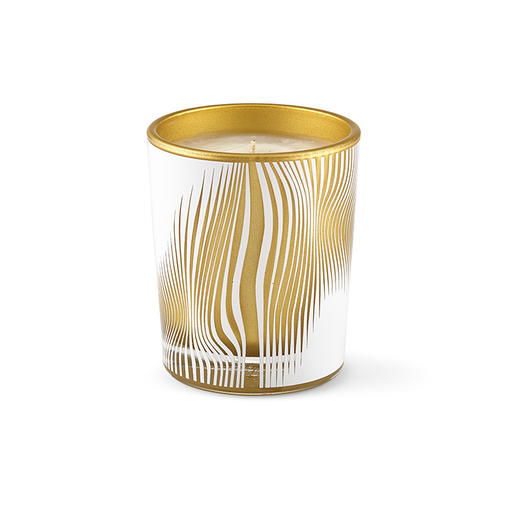 Zaha Hadid Design 香氛蜡烛组合三件装 商品图1