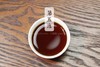 中茶六堡茶 2010年 蔡师傅砖 【签名限量版】（2018年包装出厂，1kg） 商品缩略图2