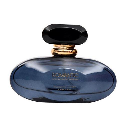 【香水】*靓丽女孩邂逅香水女士香水浪漫之水品牌香水 商品图2