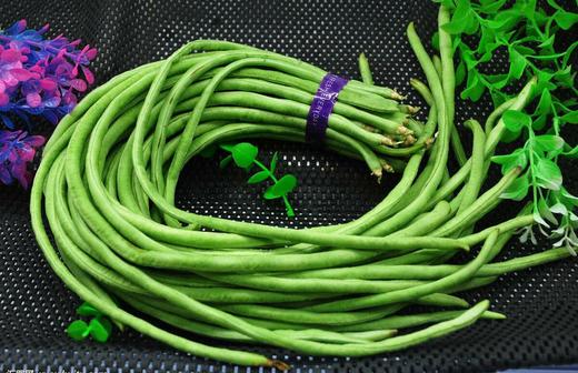 【5.18元2斤】长豆角（1500026） 商品图0