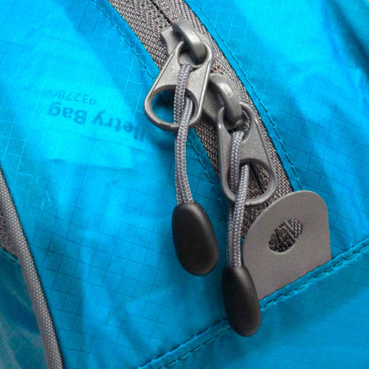 sea to summit 超轻洗漱收纳包 JX100 商品图4