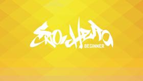 【第六期】SNOWHERO BEGINNER 单板/双板强化营2日 2018年9月15日 绍兴乔波冰雪世界2018年9月15日-9月16日2天培训（双板）