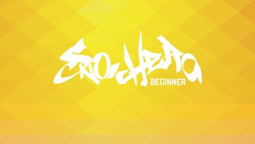 【第六期】SNOWHERO BEGINNER 单板/双板强化营2日 2018年9月15日 绍兴乔波冰雪世界2018年9月15日-9月16日2天培训（双板） 商品图0