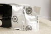 中茶六堡茶 2012年 7053黑盒六堡茶（2018年包装出厂，200g） 商品缩略图4