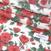 LT806A   Liberty 利伯缇 红色玫瑰 经典款长期备货  269/M 顺丰到付 商品缩略图2