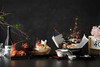 【北京】5月25日 优质日本清酒和精致日式料理的美妙盛宴 商品缩略图0