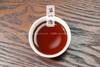 中茶六堡茶 2012年 7053黑盒六堡茶（2018年包装出厂，200g） 商品缩略图2