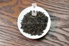 中茶六堡茶 2012年 7053黑盒六堡茶（2018年包装出厂，200g） 商品缩略图1