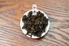 中茶六堡茶 2010年 蔡师傅砖 【签名限量版】（2018年包装出厂，1kg） 商品缩略图3