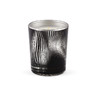 Zaha Hadid Design 香氛蜡烛组合三件装 商品缩略图2