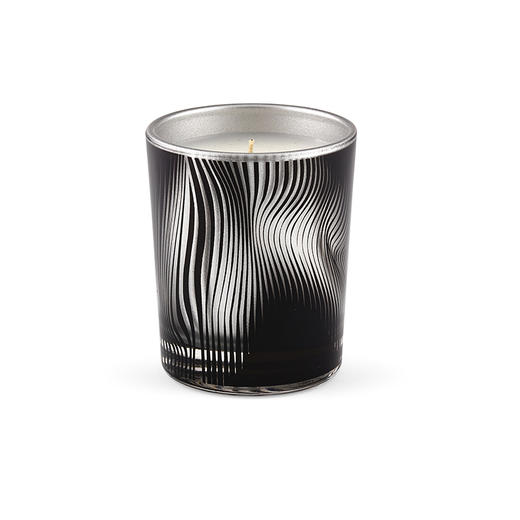 Zaha Hadid Design 香氛蜡烛组合三件装 商品图2