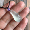 高冰到玻璃种翡翠福瓜 商品缩略图7