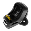 Spinlock PXR CAM CLEAT 卡绳器 PXR0810/SW 商品缩略图0