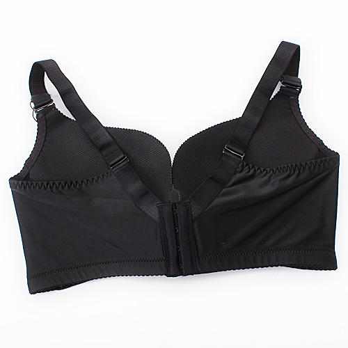 bodystyle布迪设计85c一片式无痕文胸罩内衣聚拢a26