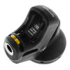 Spinlock PXR CAM CLEAT 卡绳器 PXR0206/SW 商品缩略图0