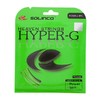 全美销售冠军 索林科Solinco Hyper G 商品缩略图0