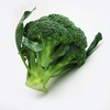 【5.98元2斤】西兰花（1500133） 商品缩略图1